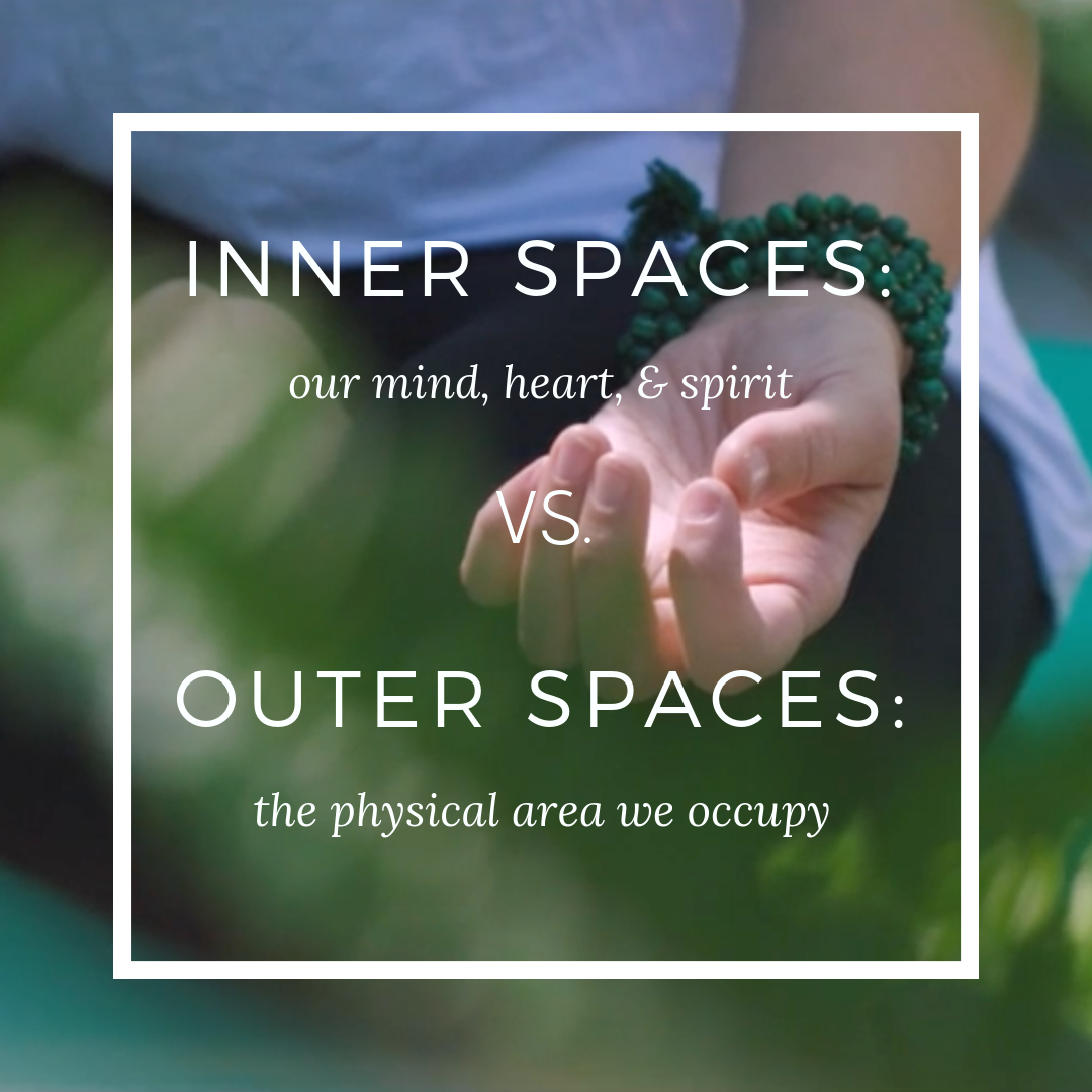 inner spaces vs outer sapces (1).png