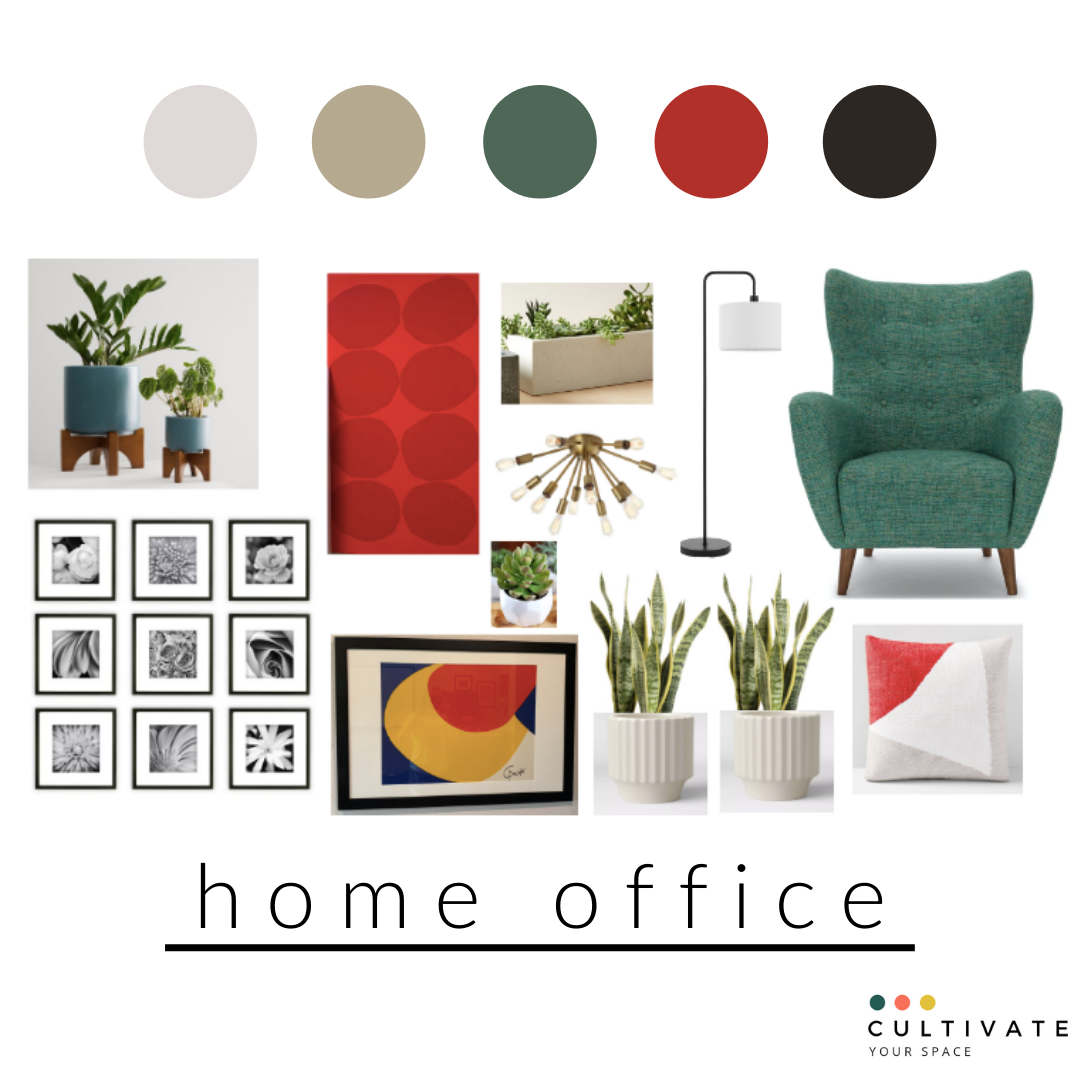 Northcutt Office Mood Board (Canva).png